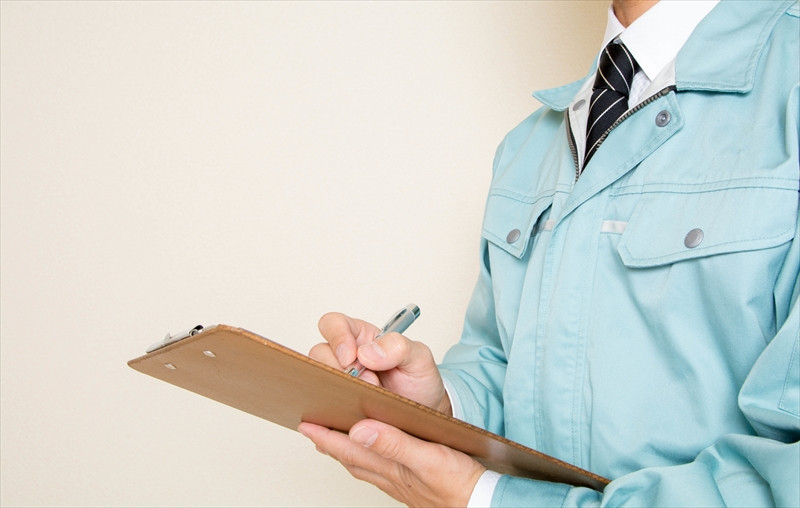 三沢市での住宅建築を良質なコストパフォーマンスで提案します