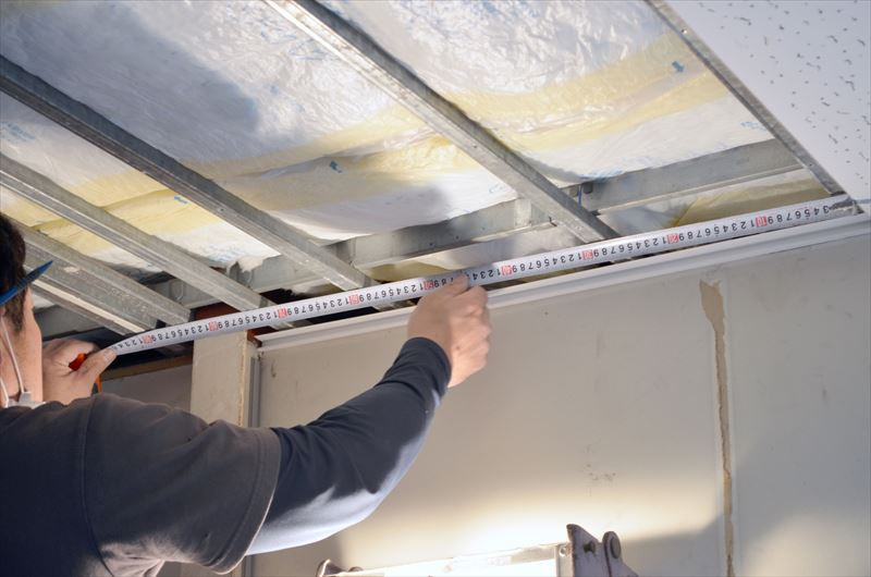 三沢市を中心に新築の住宅建築やリフォームを行っています