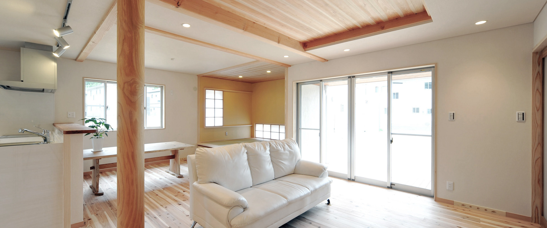 有限会社平内建築