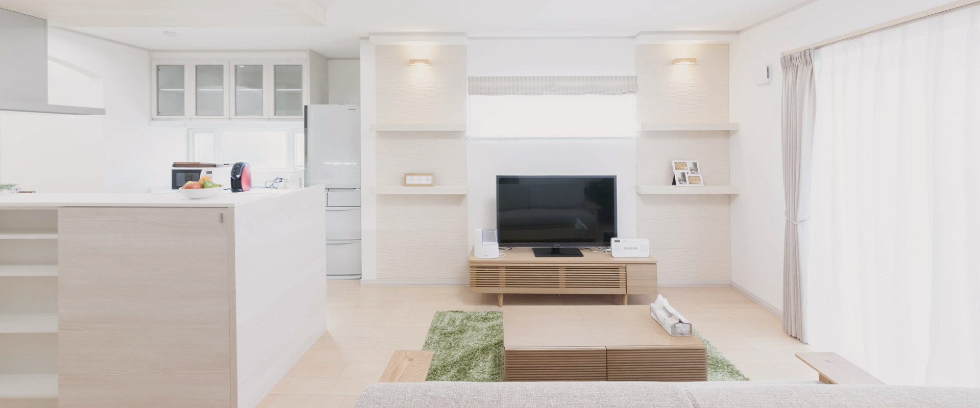 有限会社平内建築